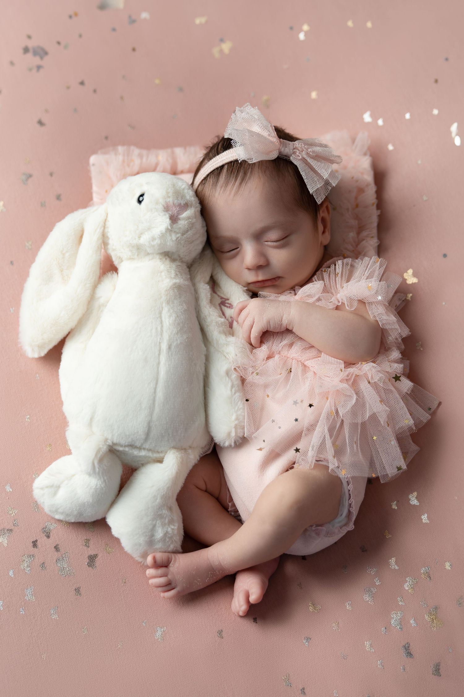 baby photography