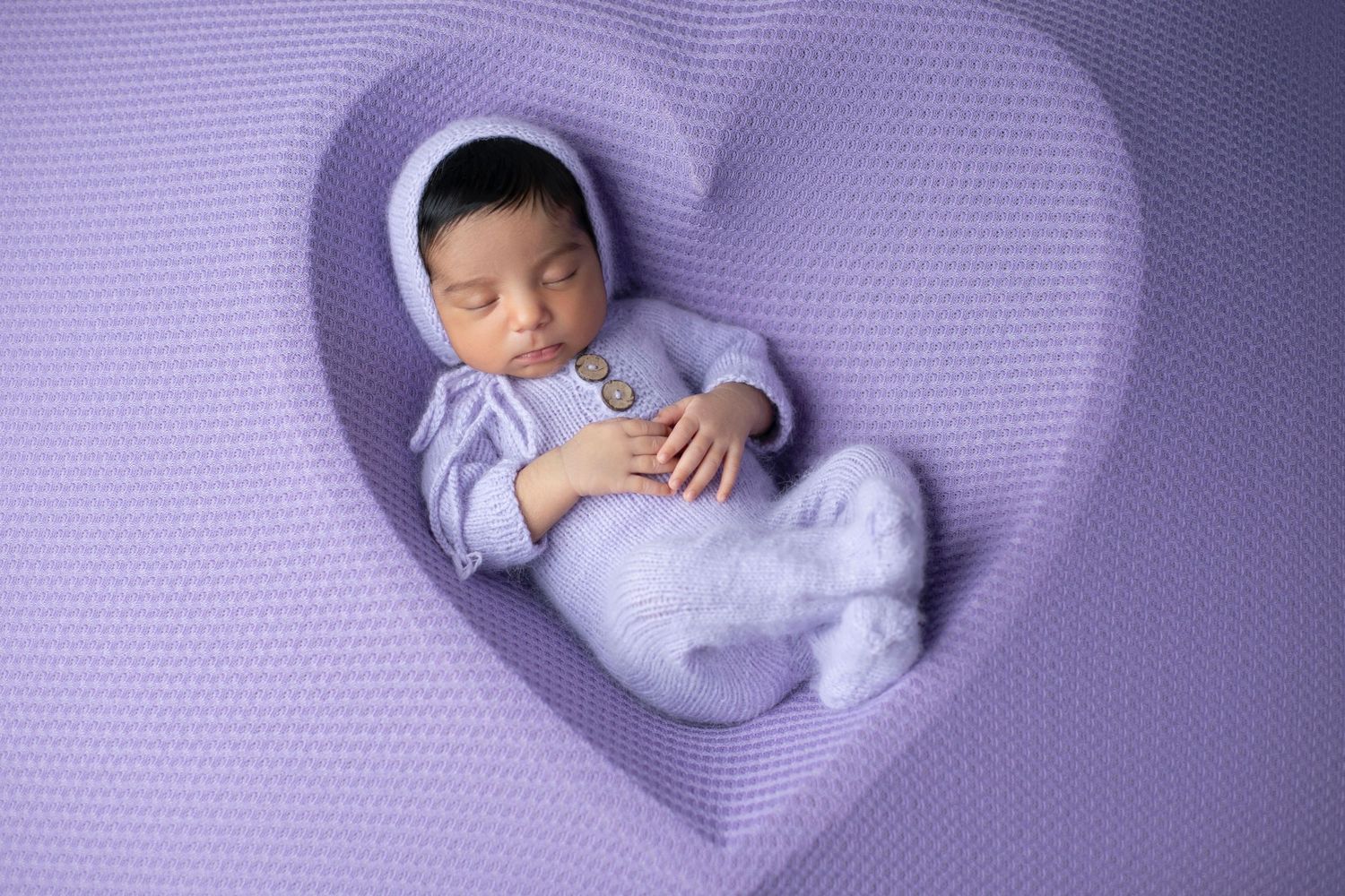 baby photography