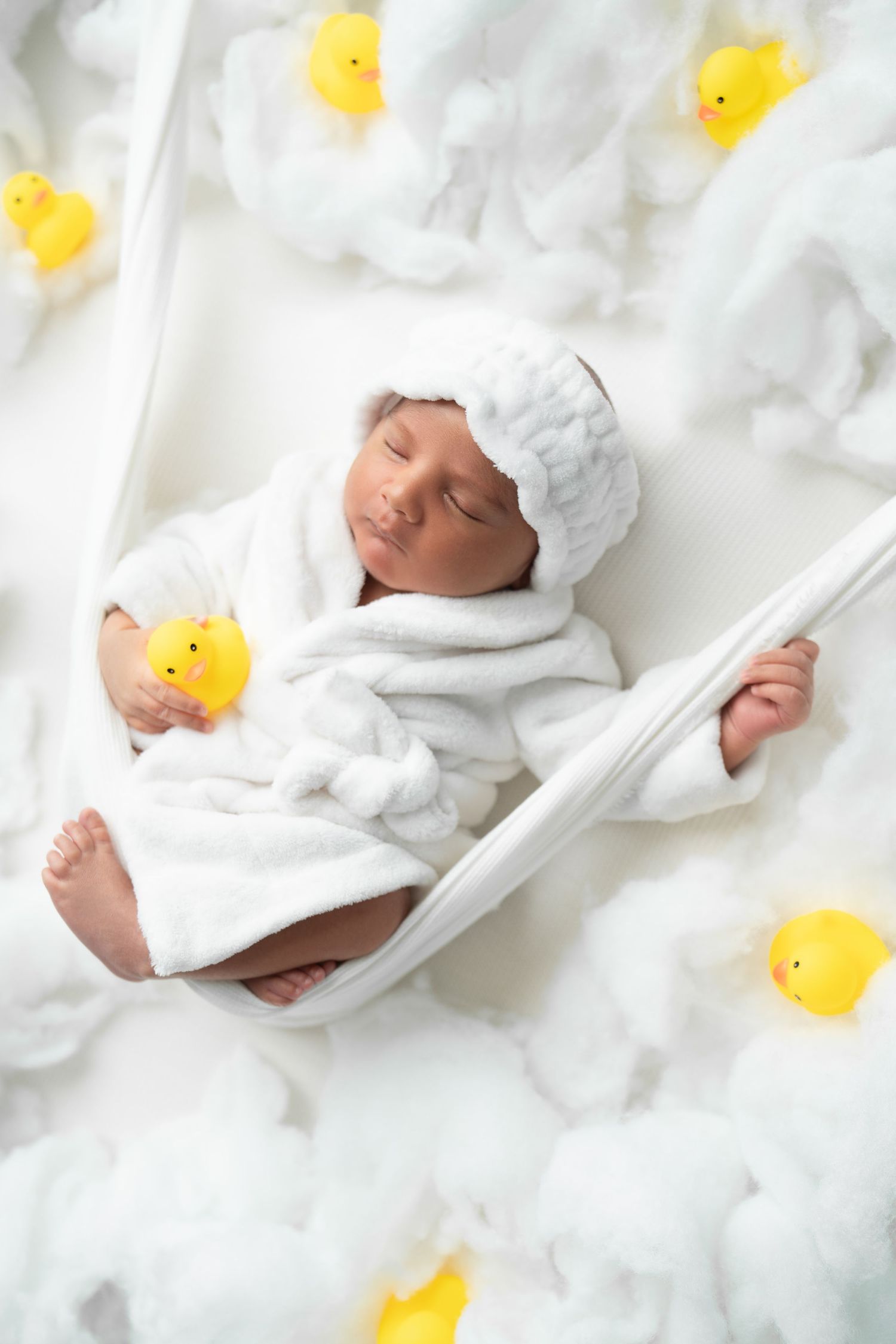 baby photography