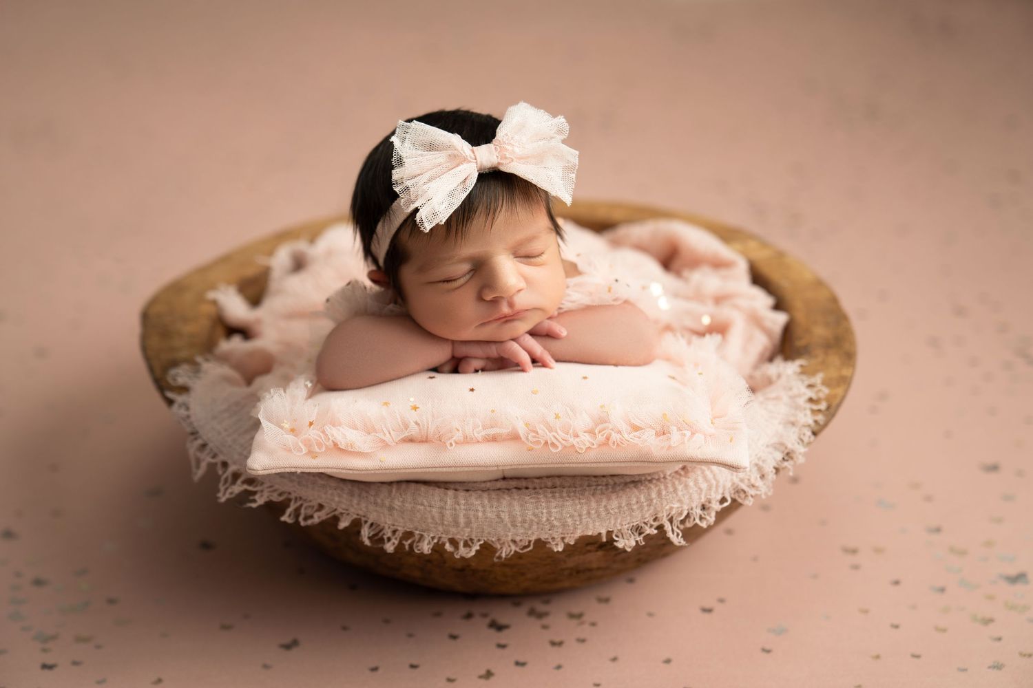 baby photography