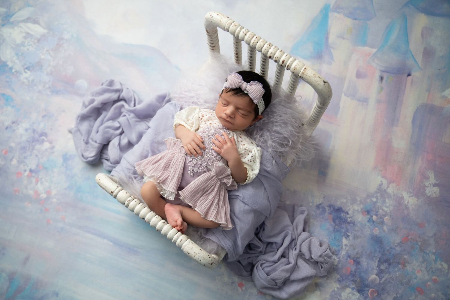 baby photography