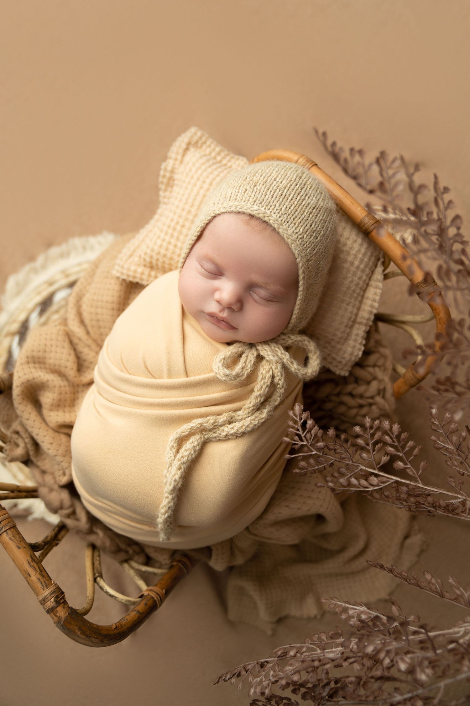 baby photography