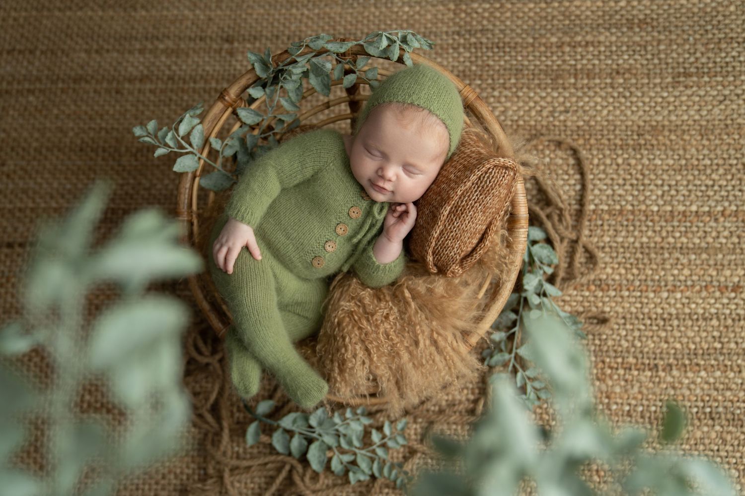 baby photography