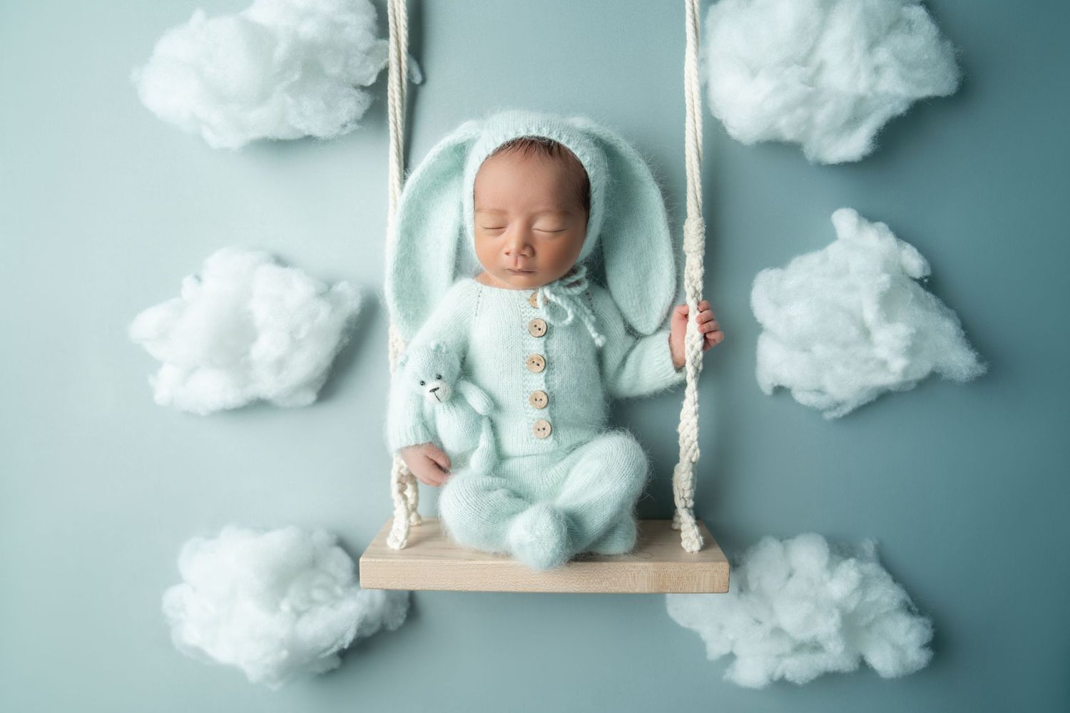 baby photography