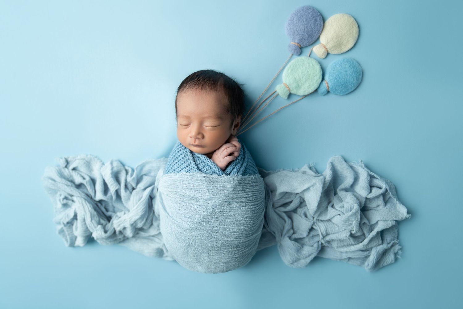 baby photography