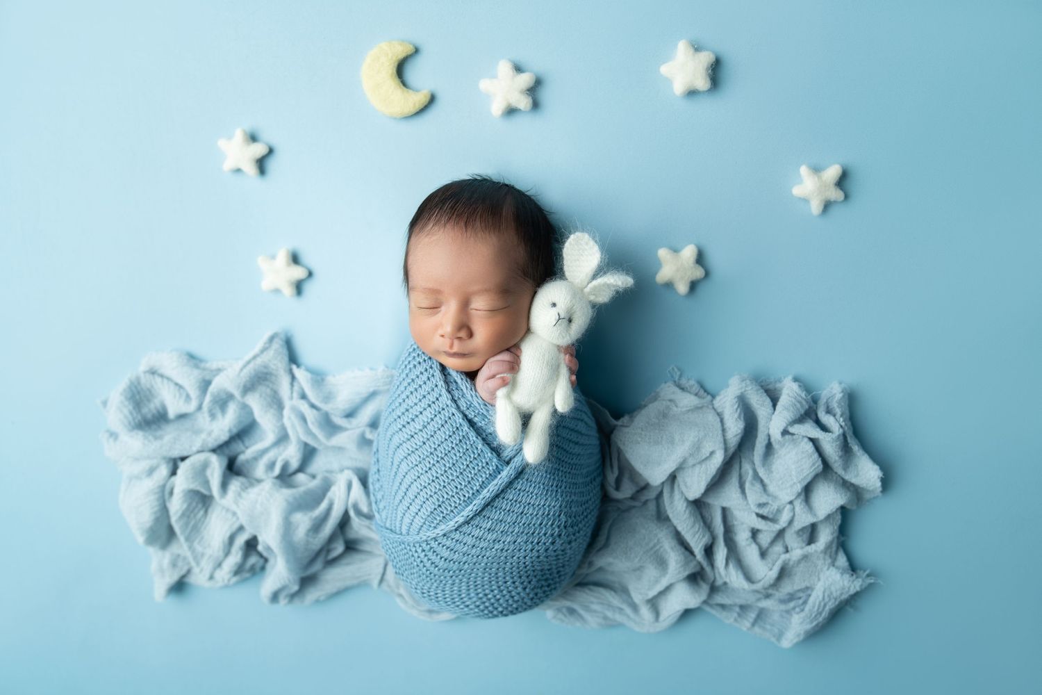 baby photography