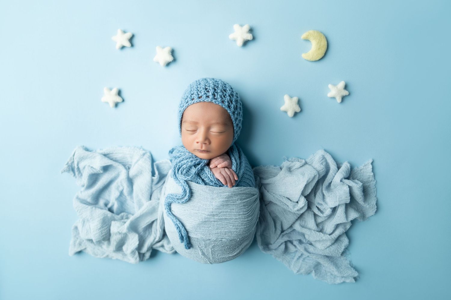 baby photography