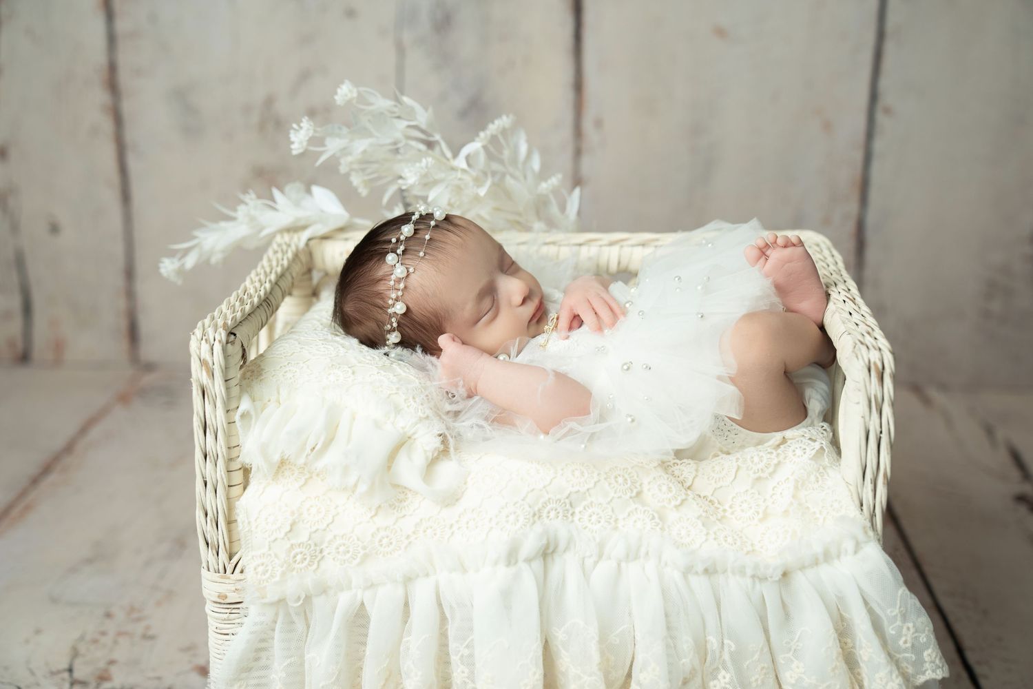 baby photography