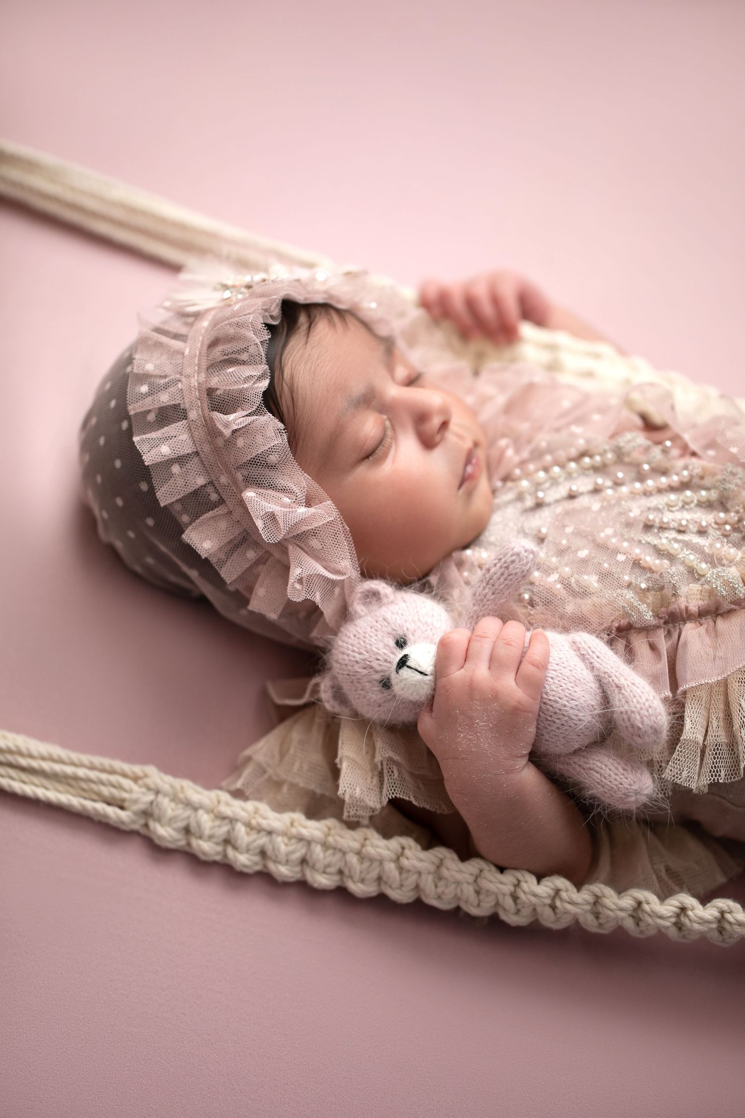 baby photography