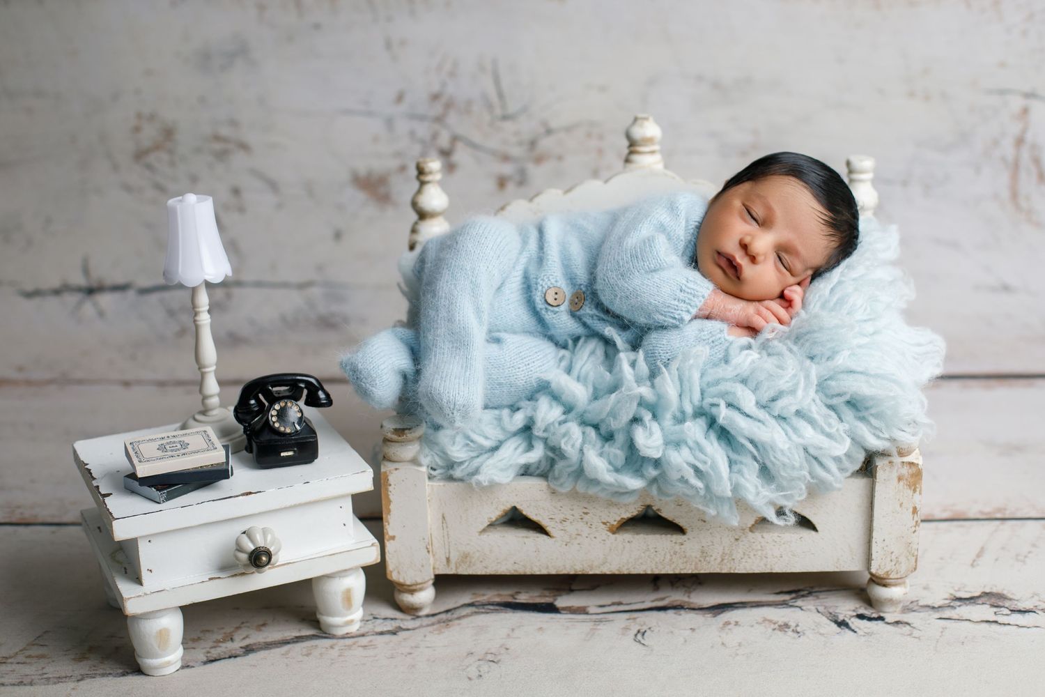 baby photography
