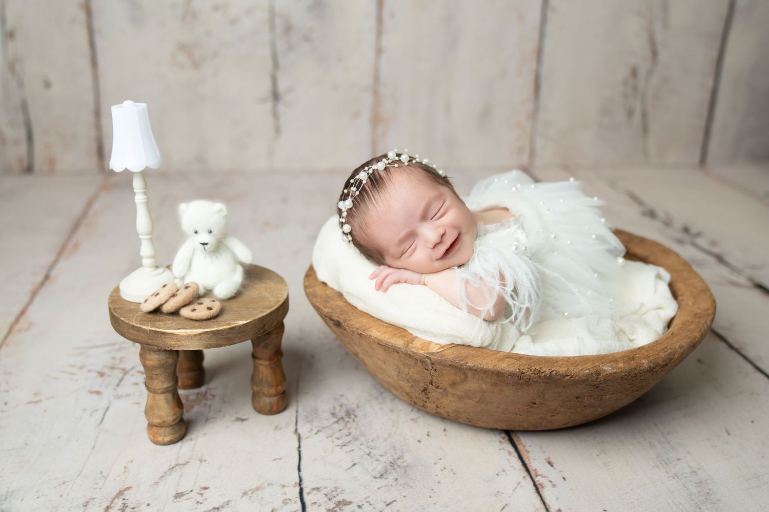 baby photography