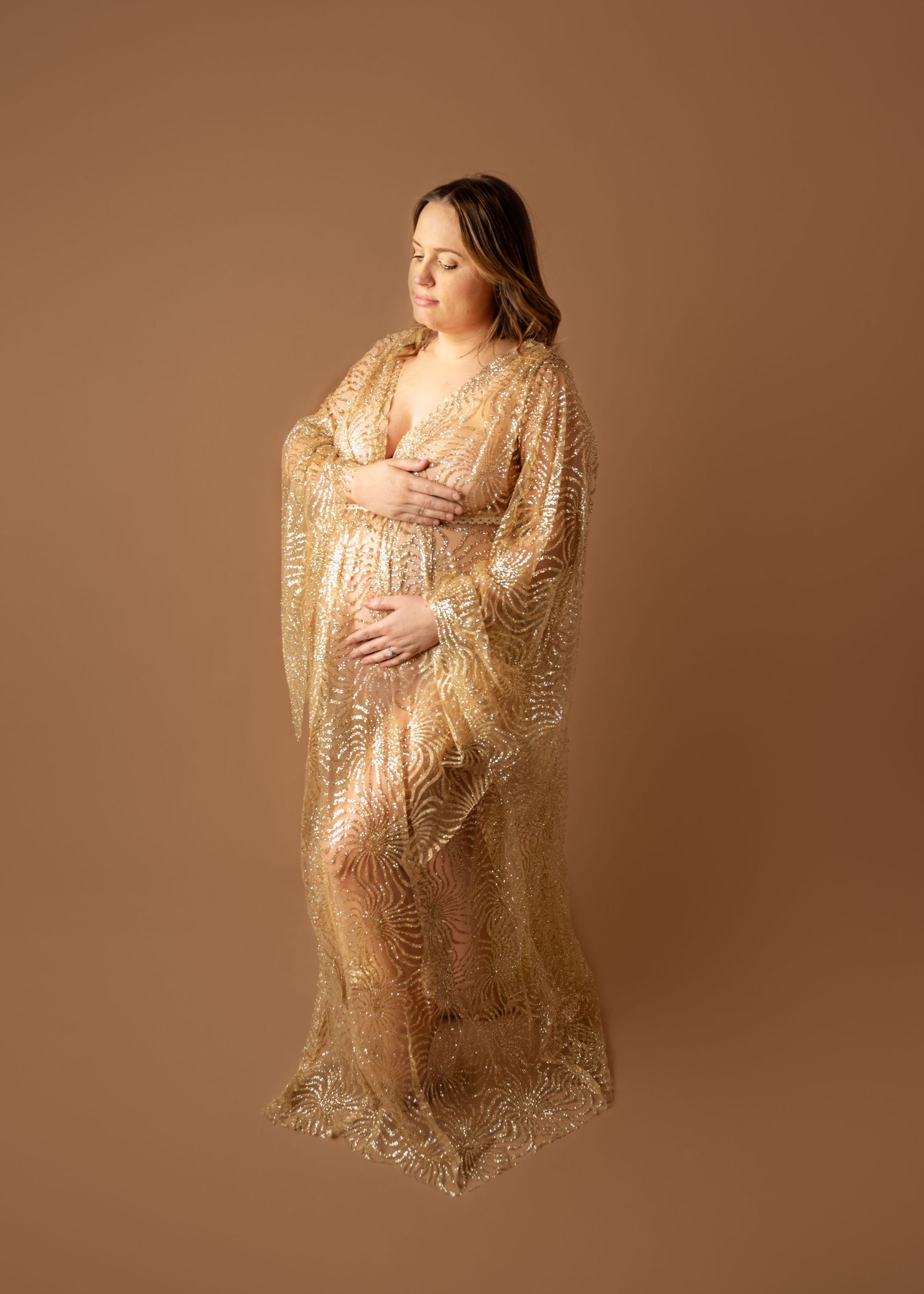 Maternity Photography Adelaide