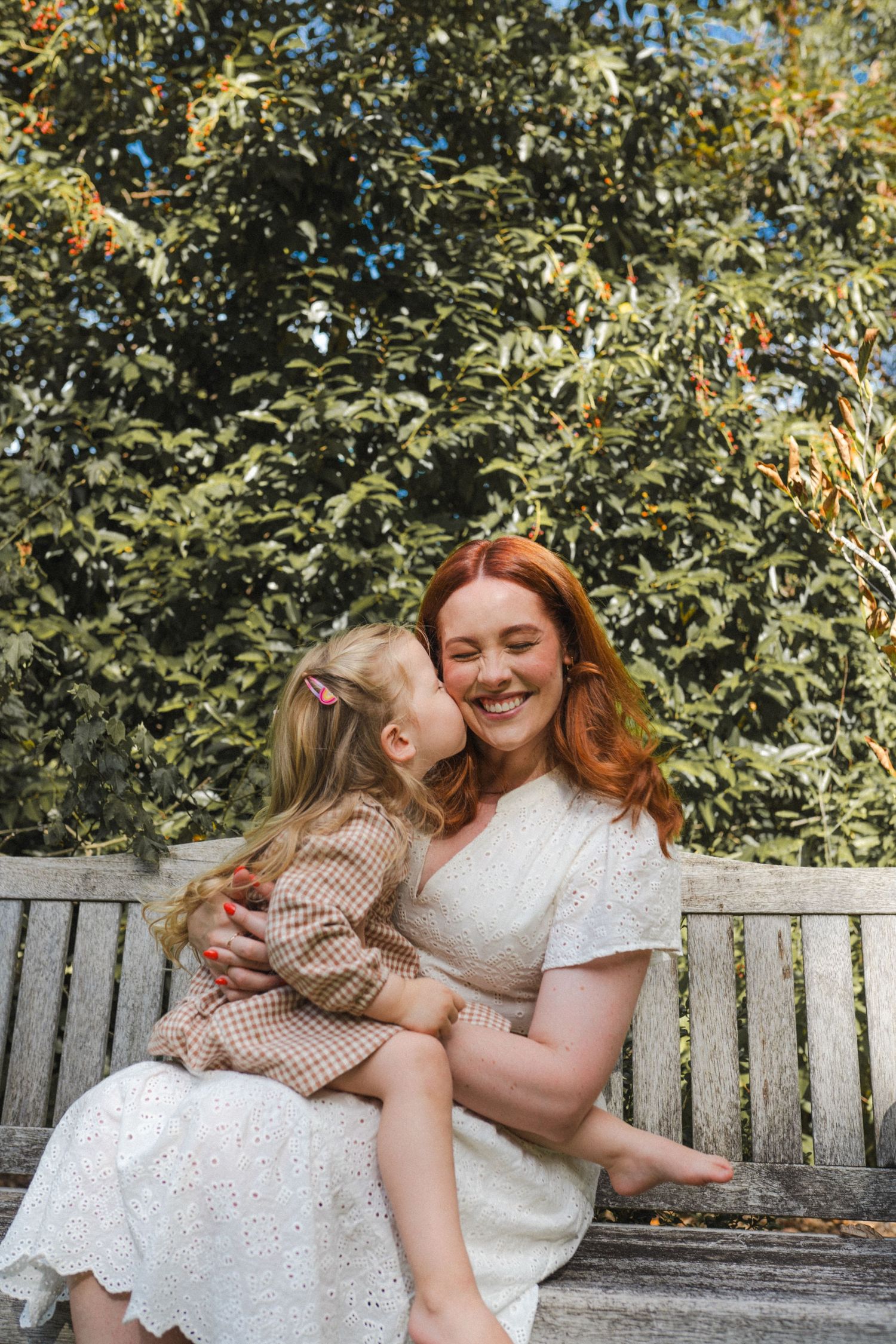 Family Photography Adelaide - Catherine Breugelmans