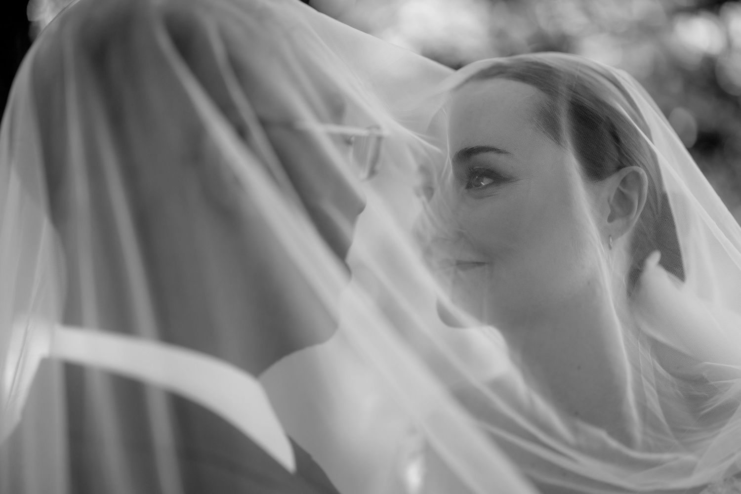 Editorial and documentary wedding photographer Toronto