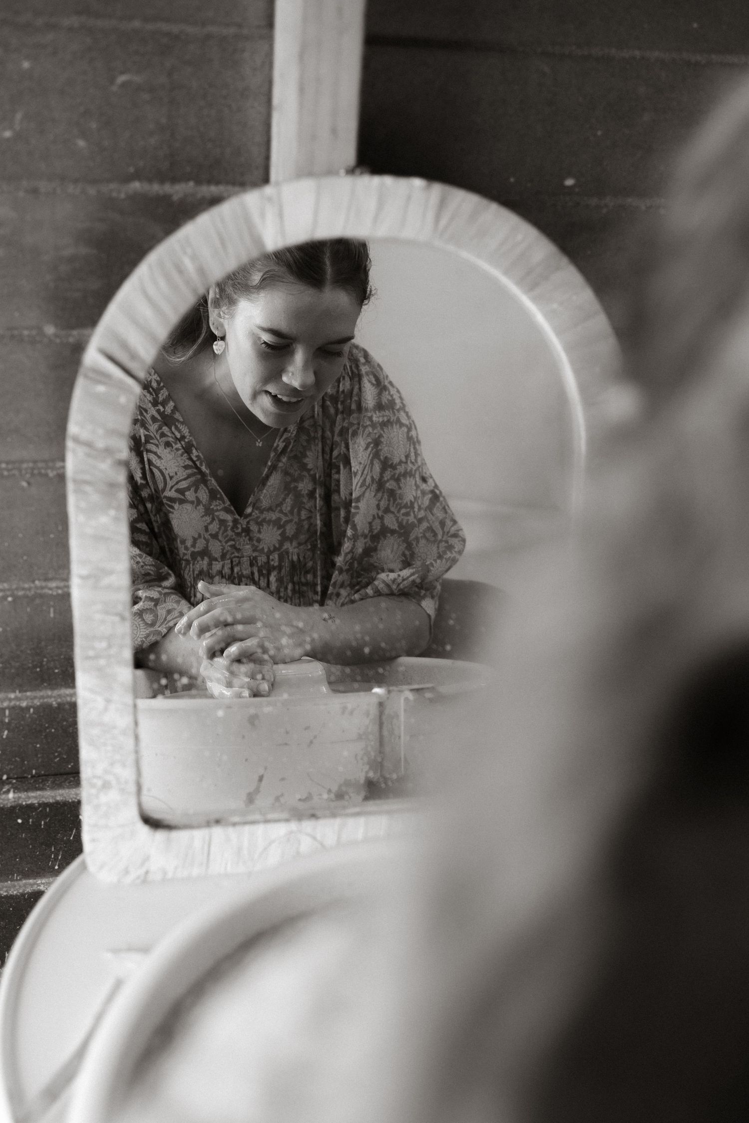 Artist-photographer-Palmerston-North