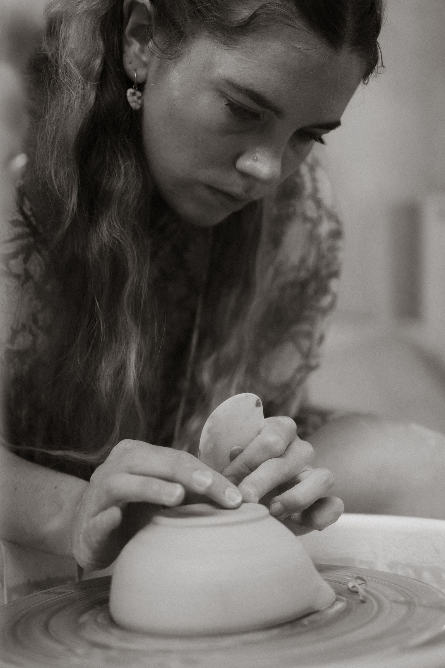 Artist-photographer-Palmerston-North