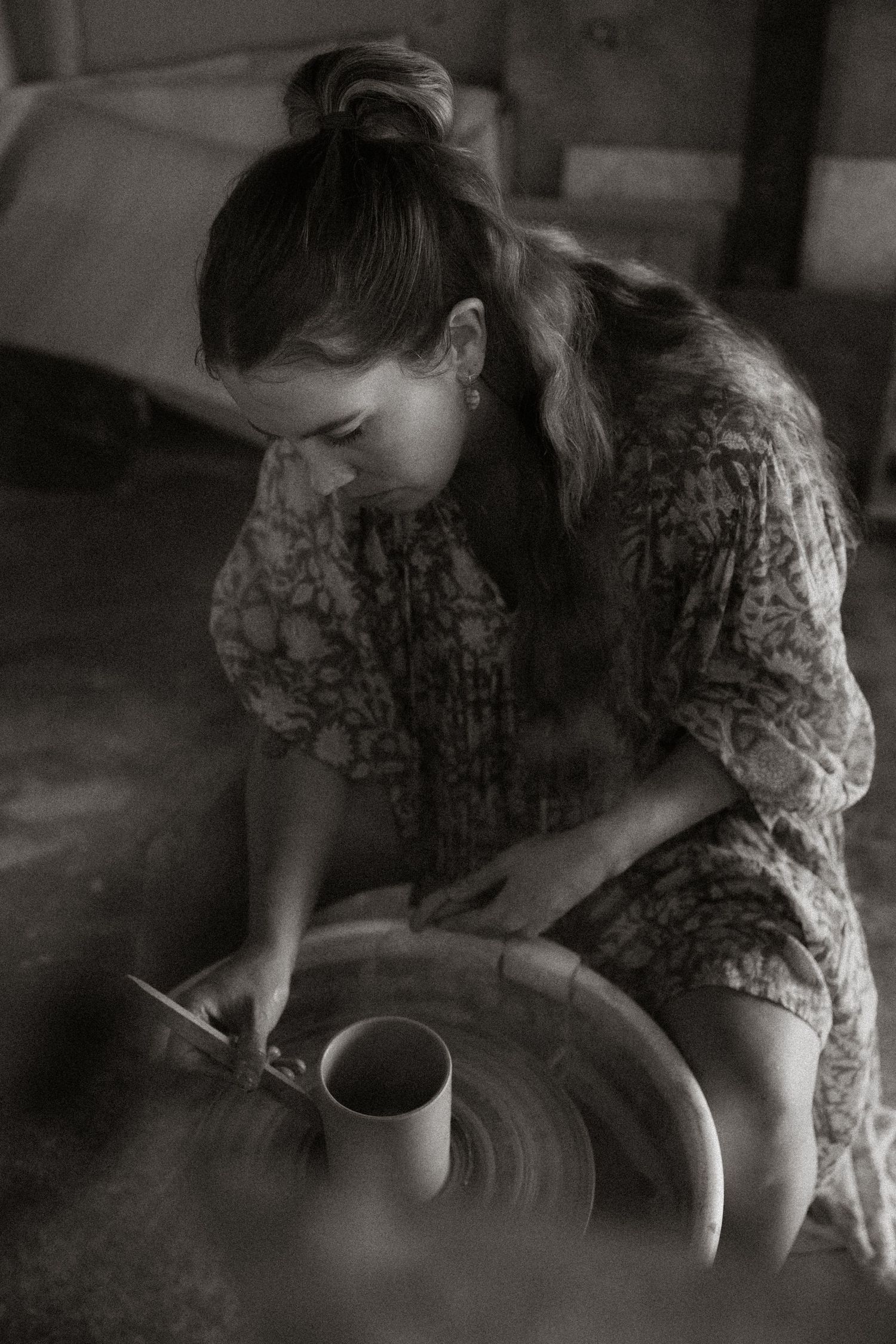 Artist-photographer-Palmerston-North