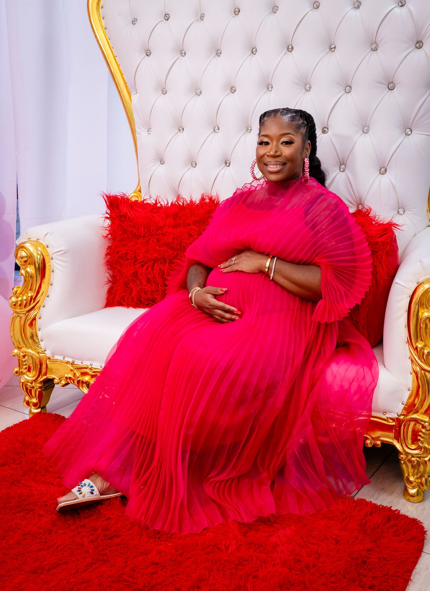 SYTES MEDIA INC - MATERNITY - PIC 7