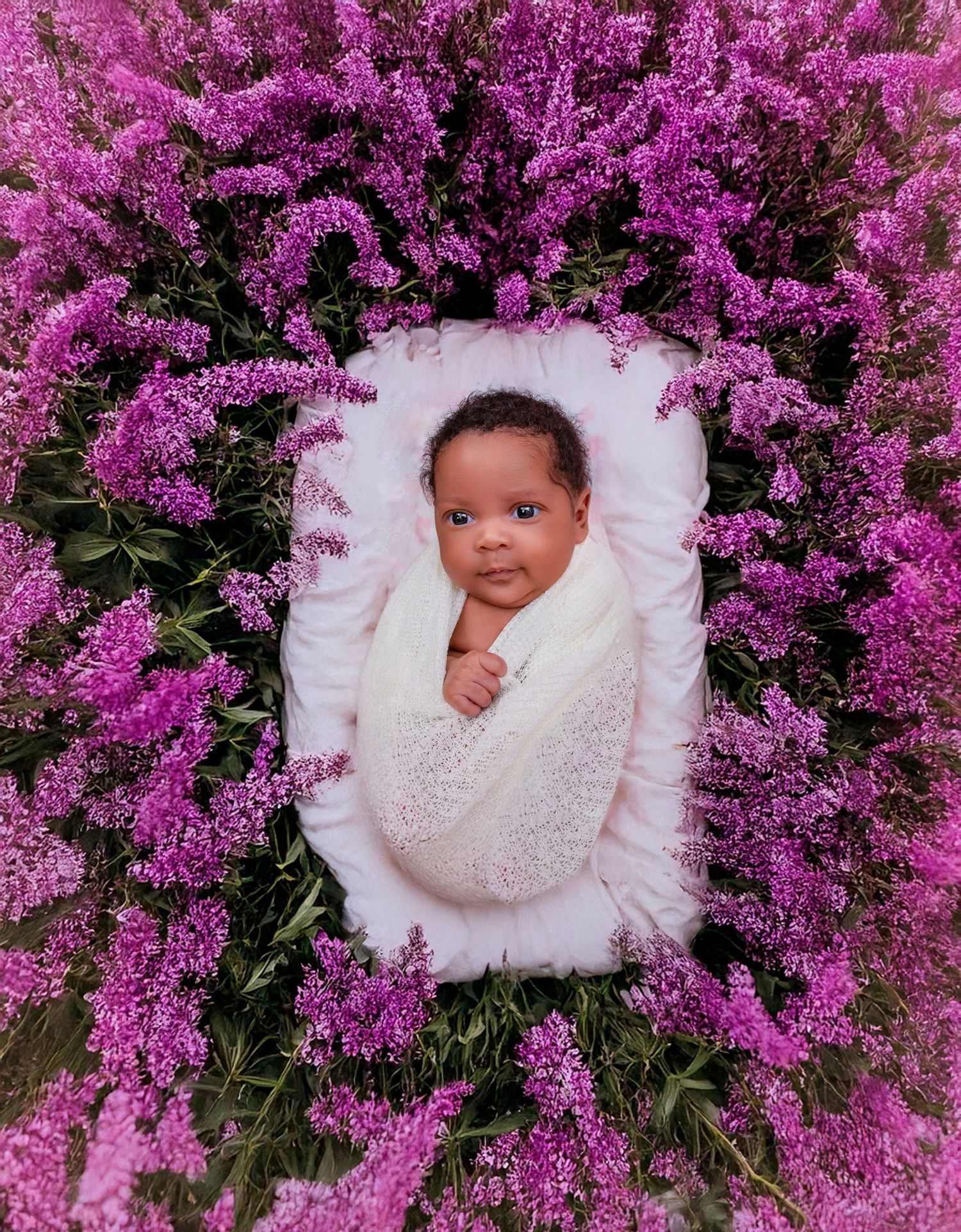 SYTES MEDIA INC - INFANT - PIC 3