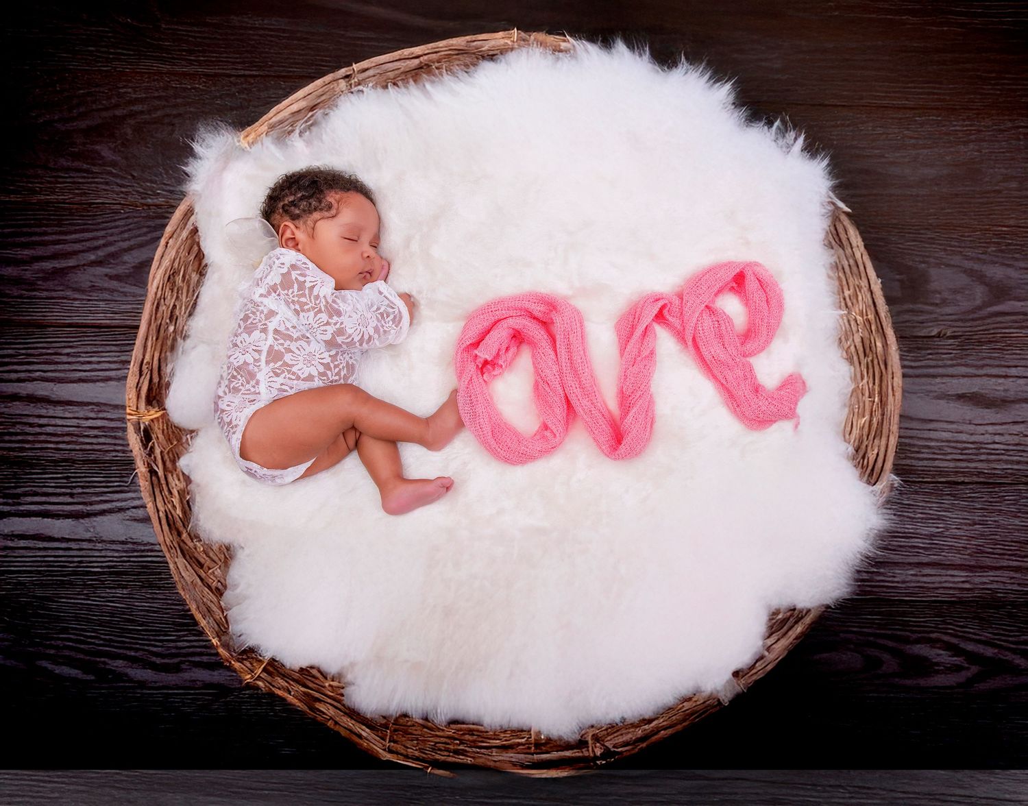 SYTES MEDIA INC - INFANT - PIC 2