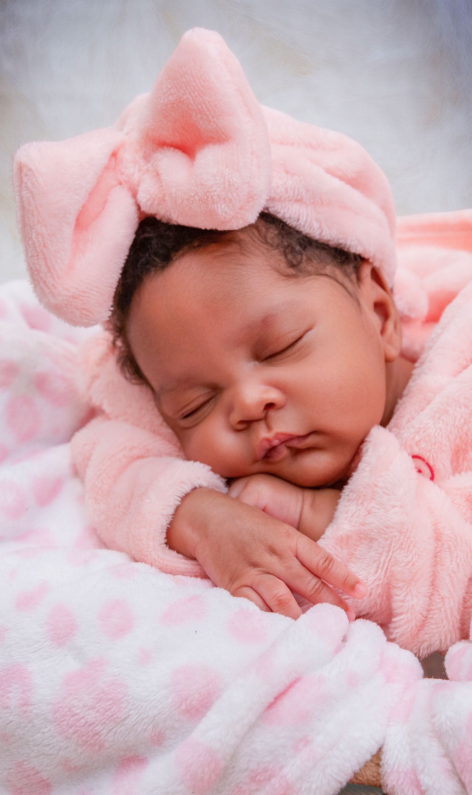 SYTES MEDIA INC - INFANT - PIC 1
