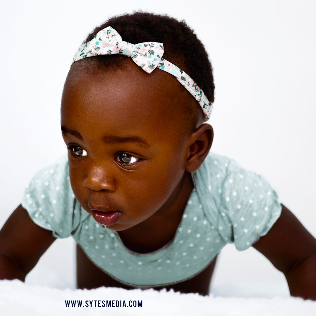 SYTES MEDIA INC - INFANT - PIC 5