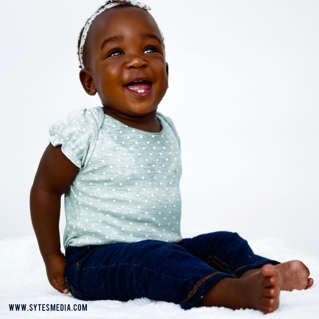 SYTES MEDIA INC - INFANT - PIC 6