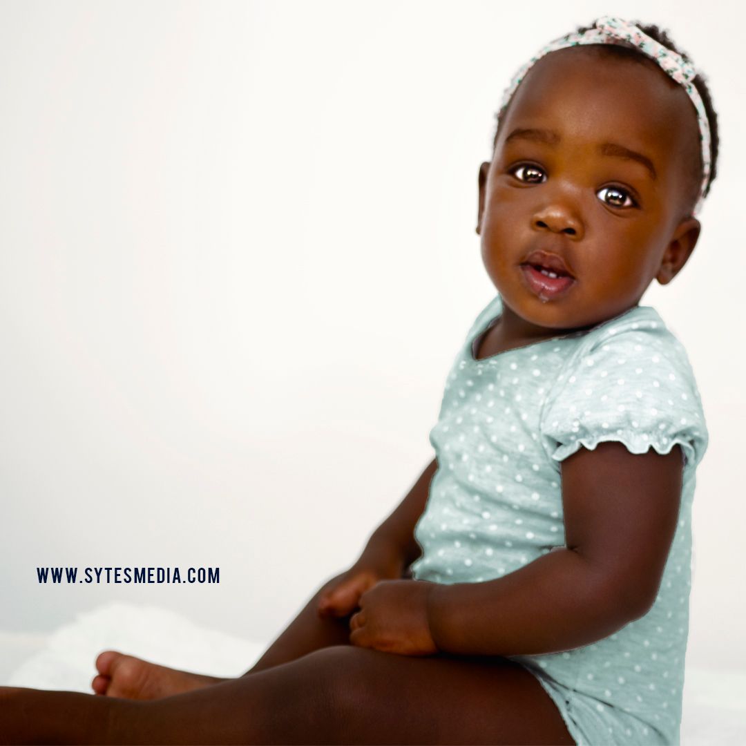 SYTES MEDIA INC - INFANT - PIC 4