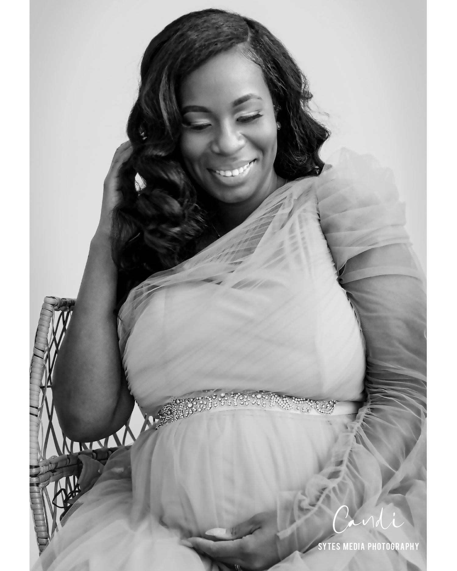 SYTES MEDIA INC - MATERNITY - PIC 6