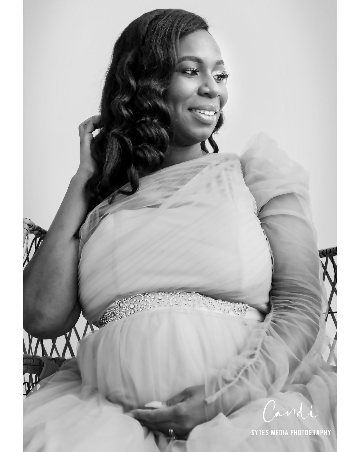 SYTES MEDIA INC - MATERNITY - PIC 4