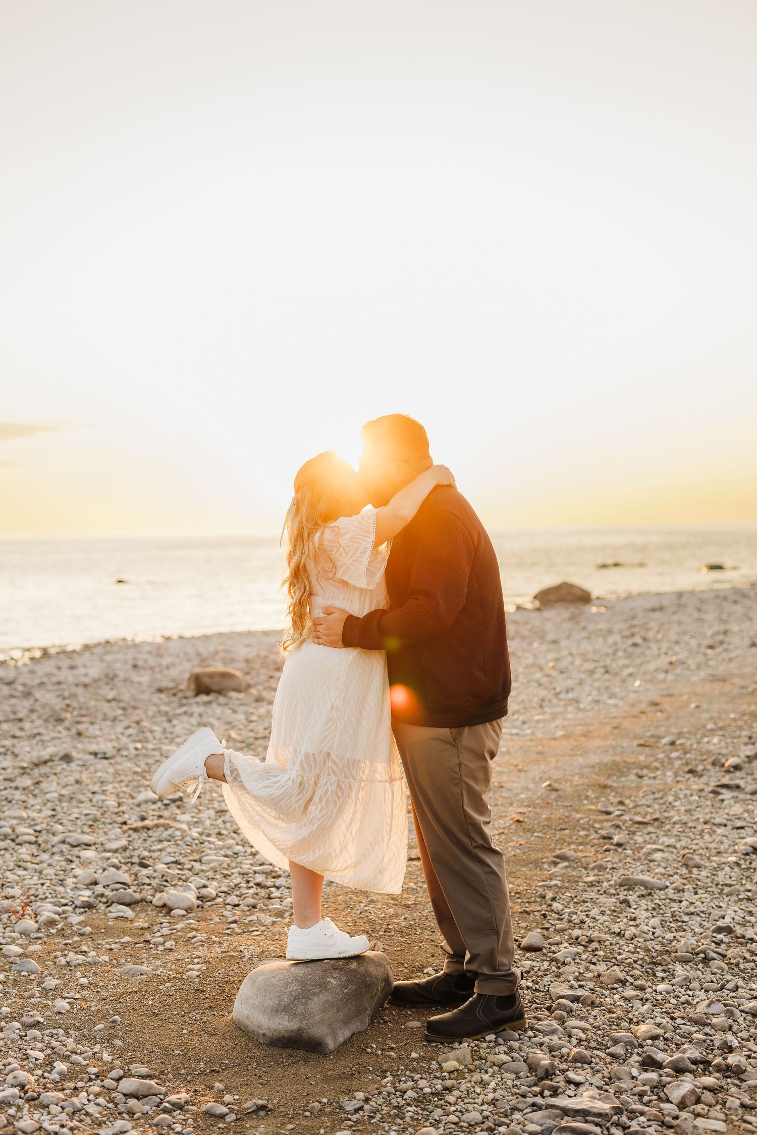 Engagement 2026