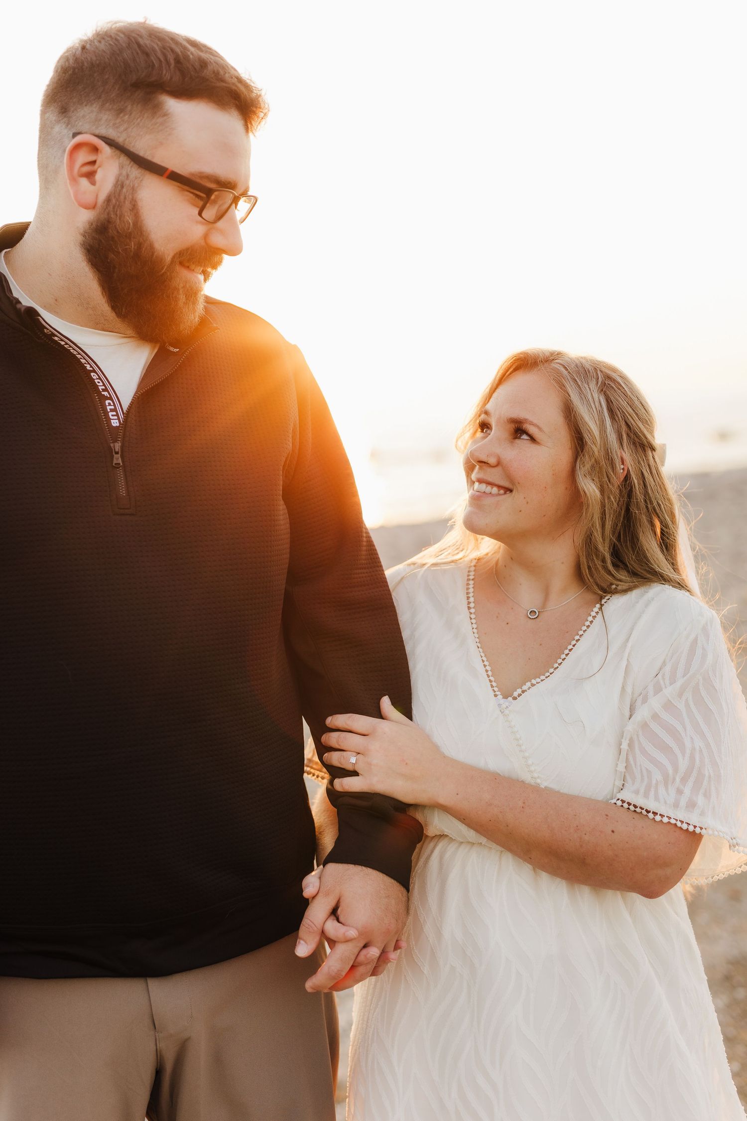 Engagement 2026