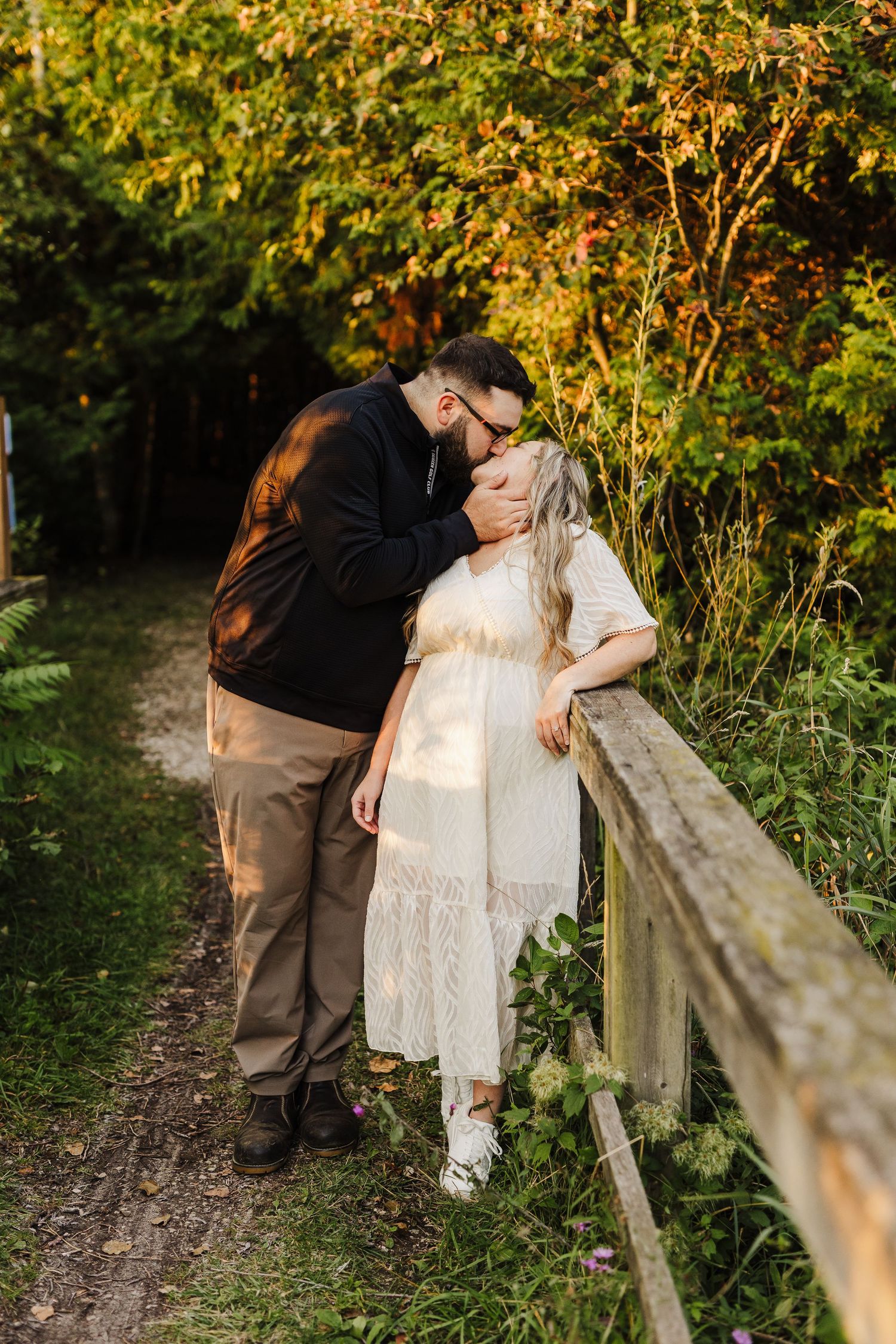 Engagement 2026
