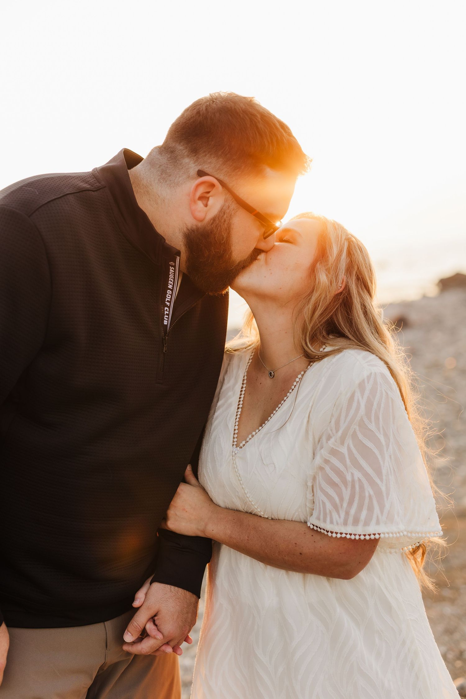 Engagement 2026
