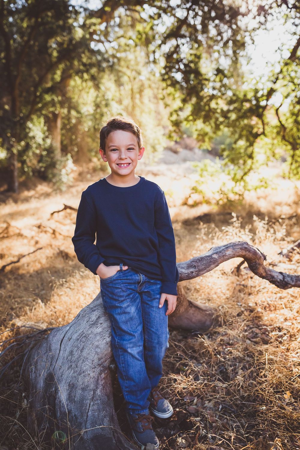 family photos that you will love with heidi grace photography in the inland empire ca