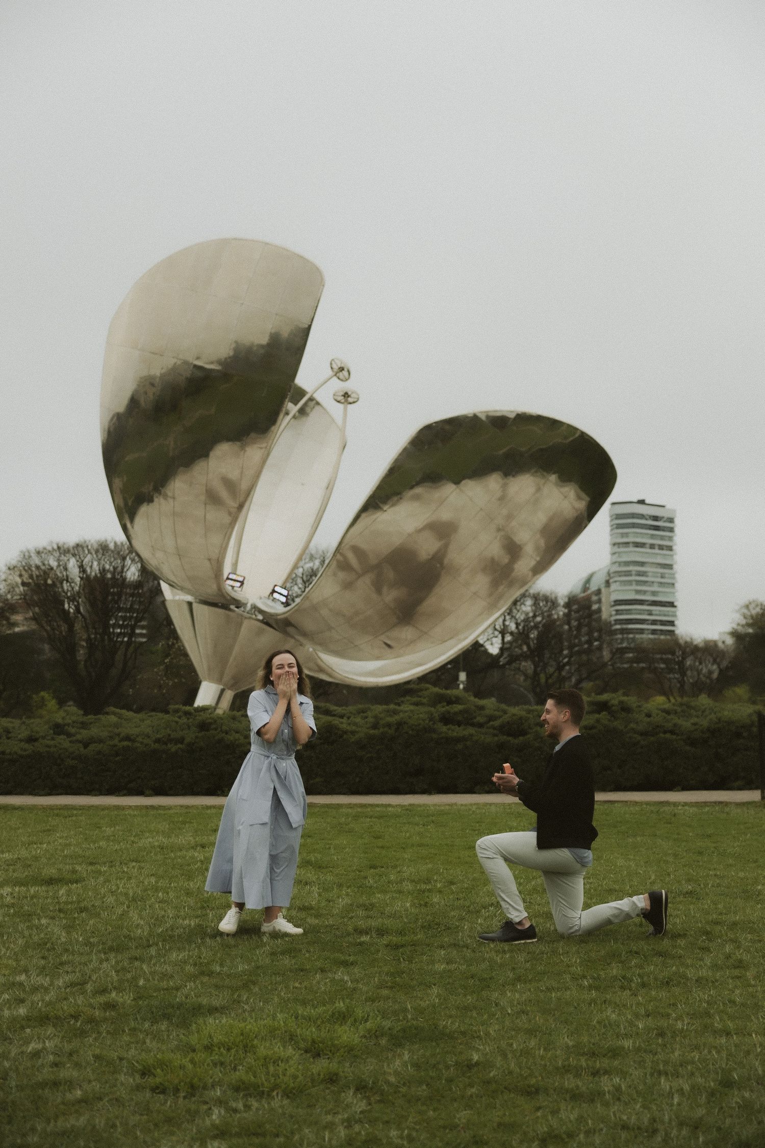 Pedido de casamento em Buenos Aires. Fotógrafo em Buenos Aires. Ensaio em Buenos Aires. Pedido de casamento Argentina. Palácio Duhau