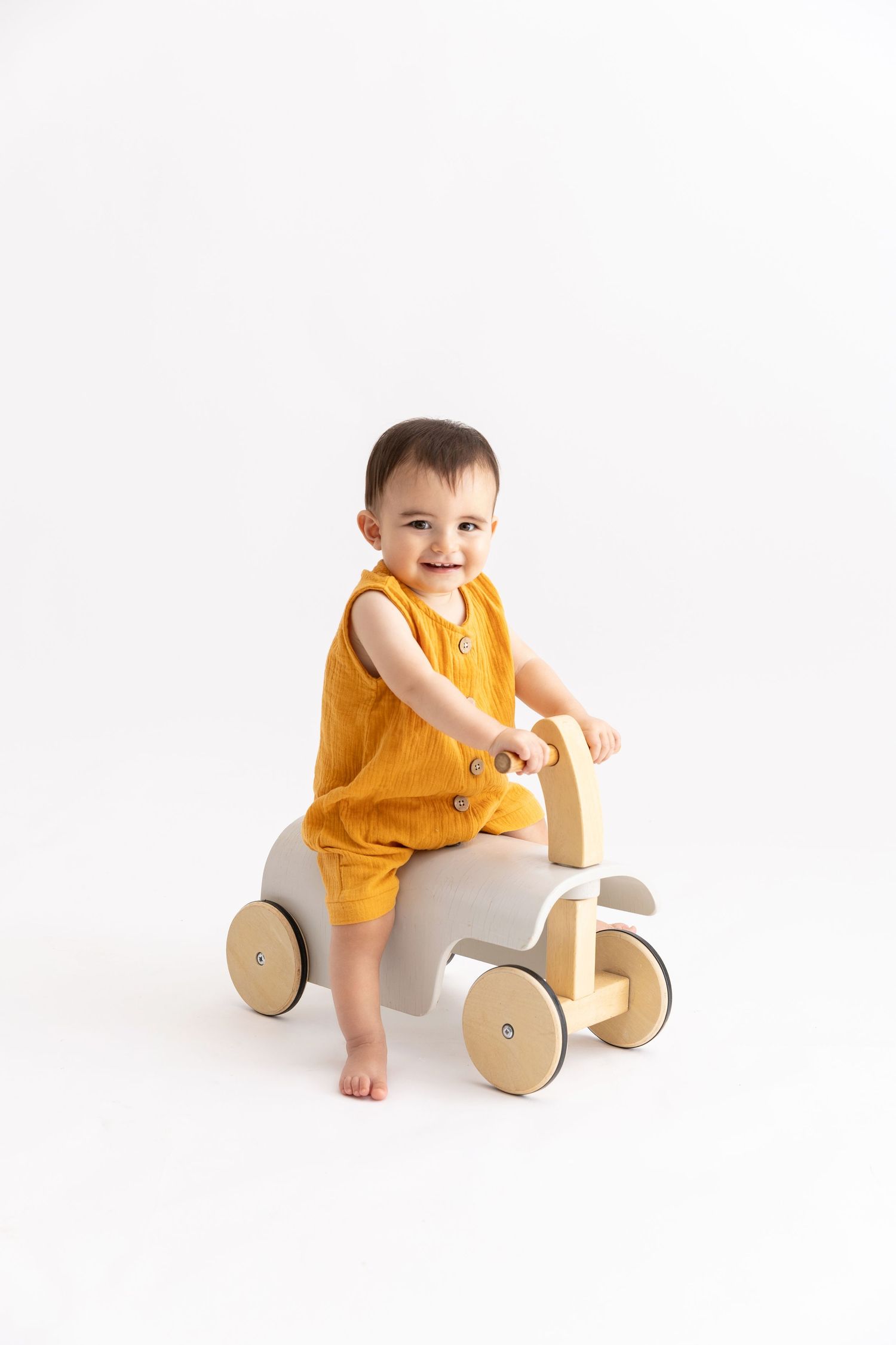baby photographer huntersville nc
