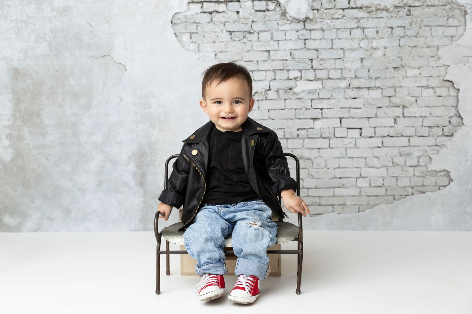 kids photographer charlotte nc