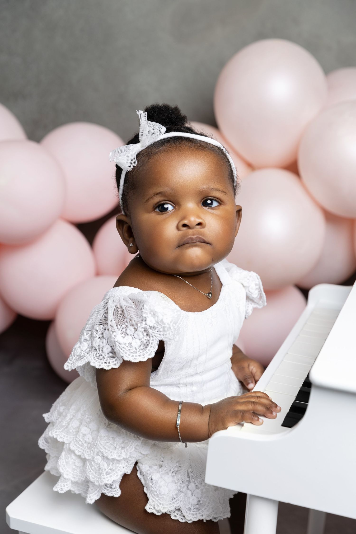 huntersville nc cake smash photographer