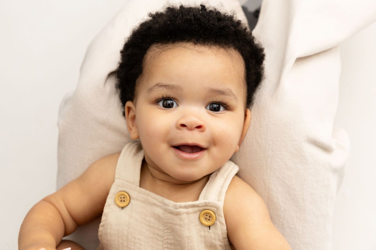 baby photographer near me