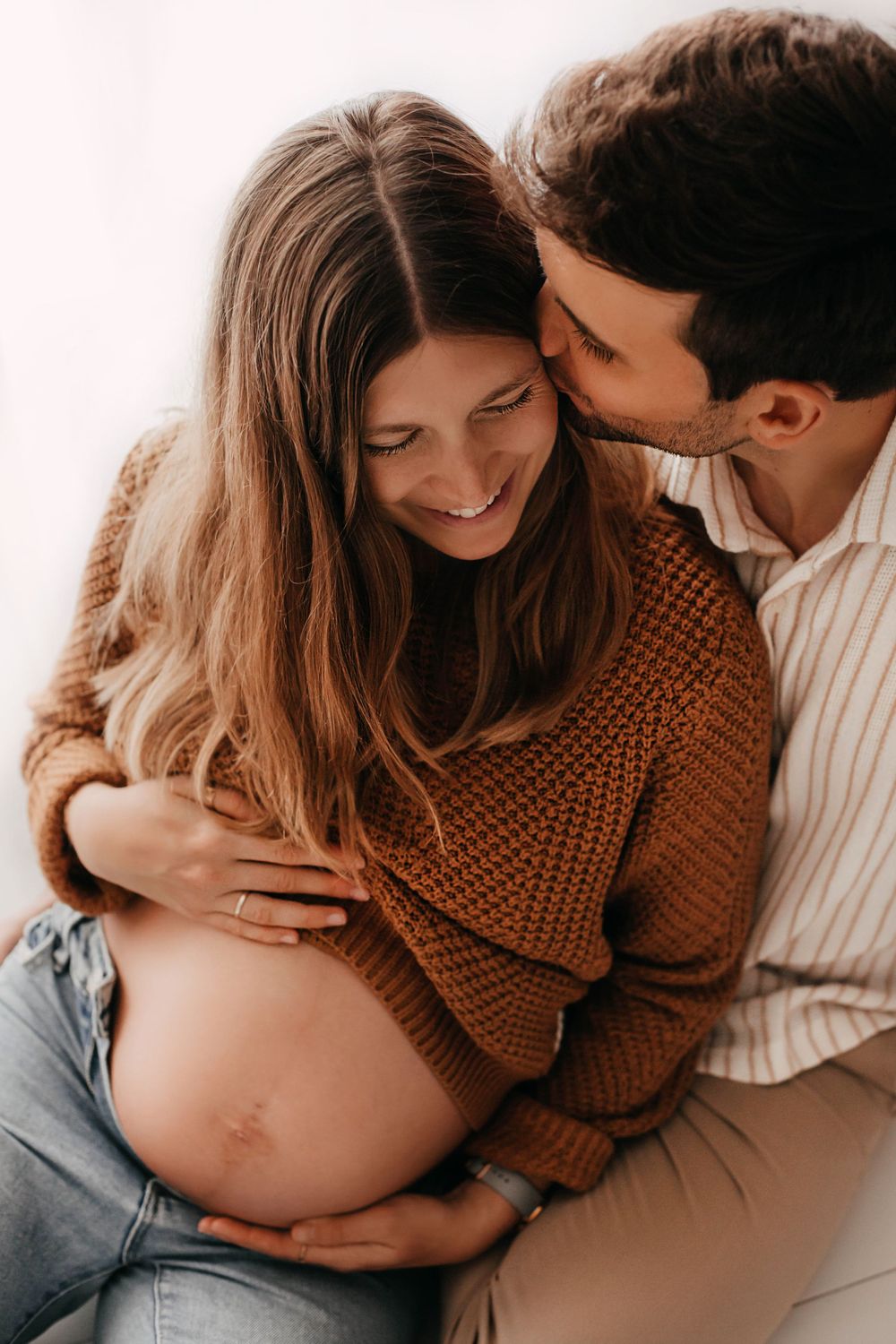 Maternity