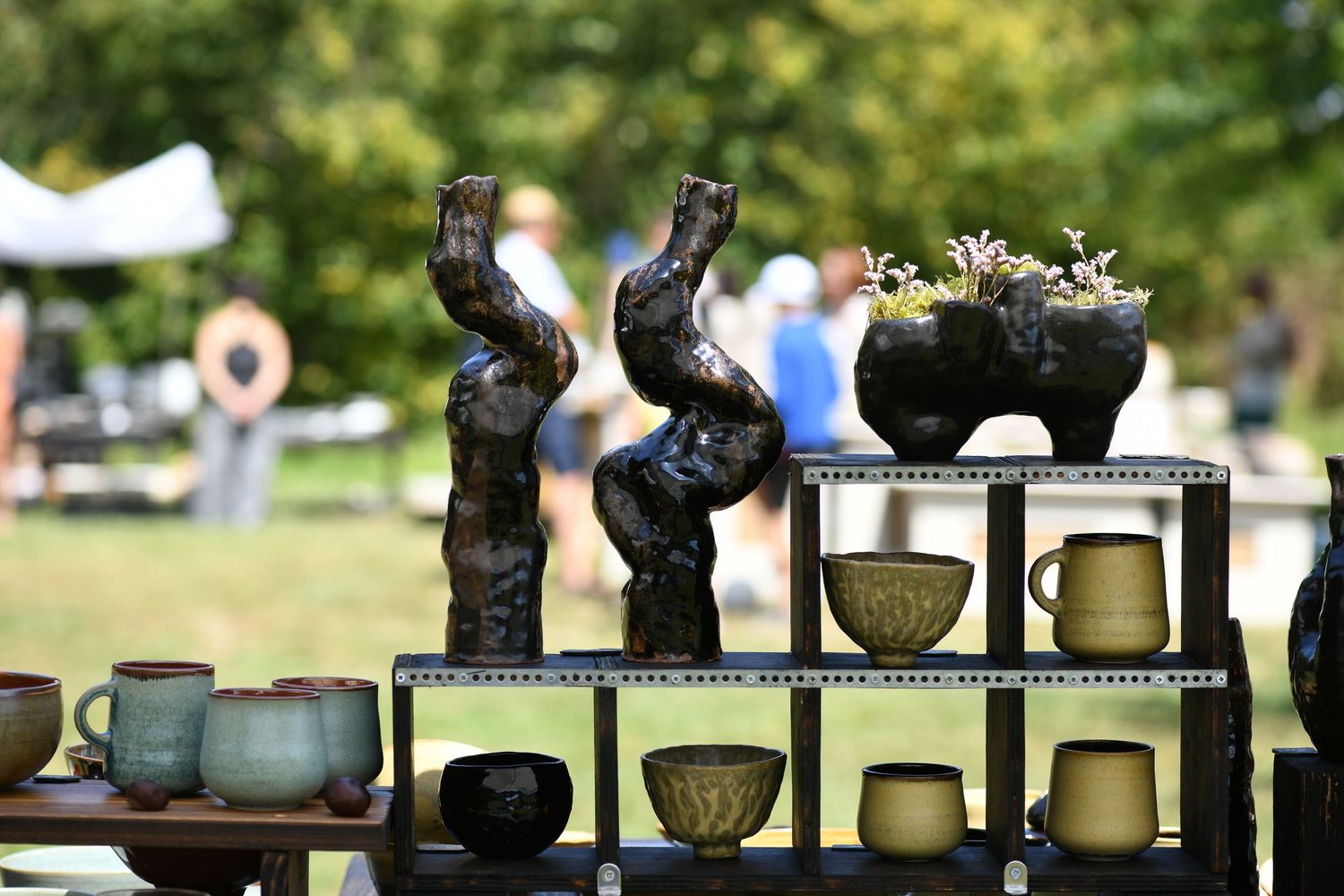 reportages photographique, exposition