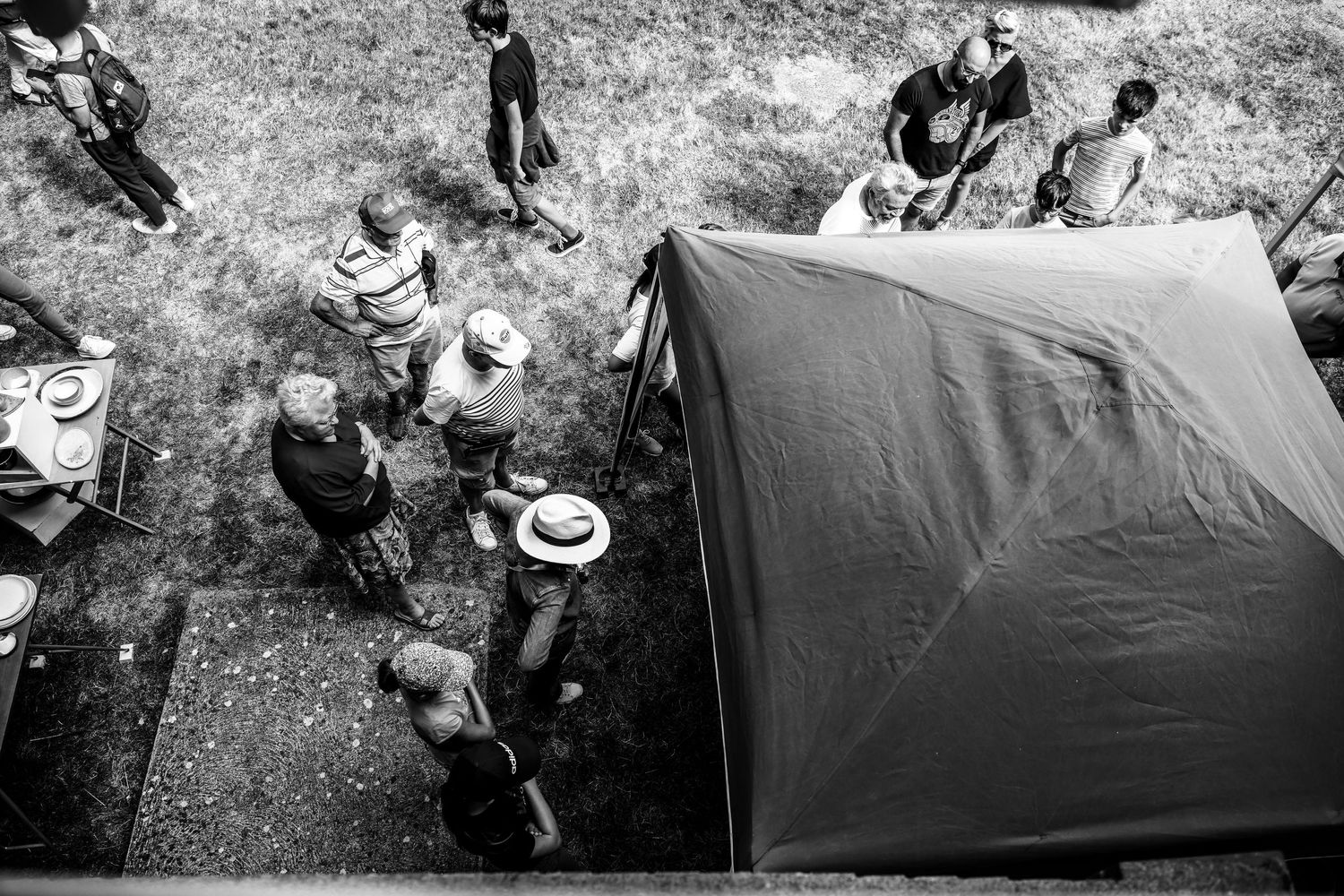 reportages photographique, exposition