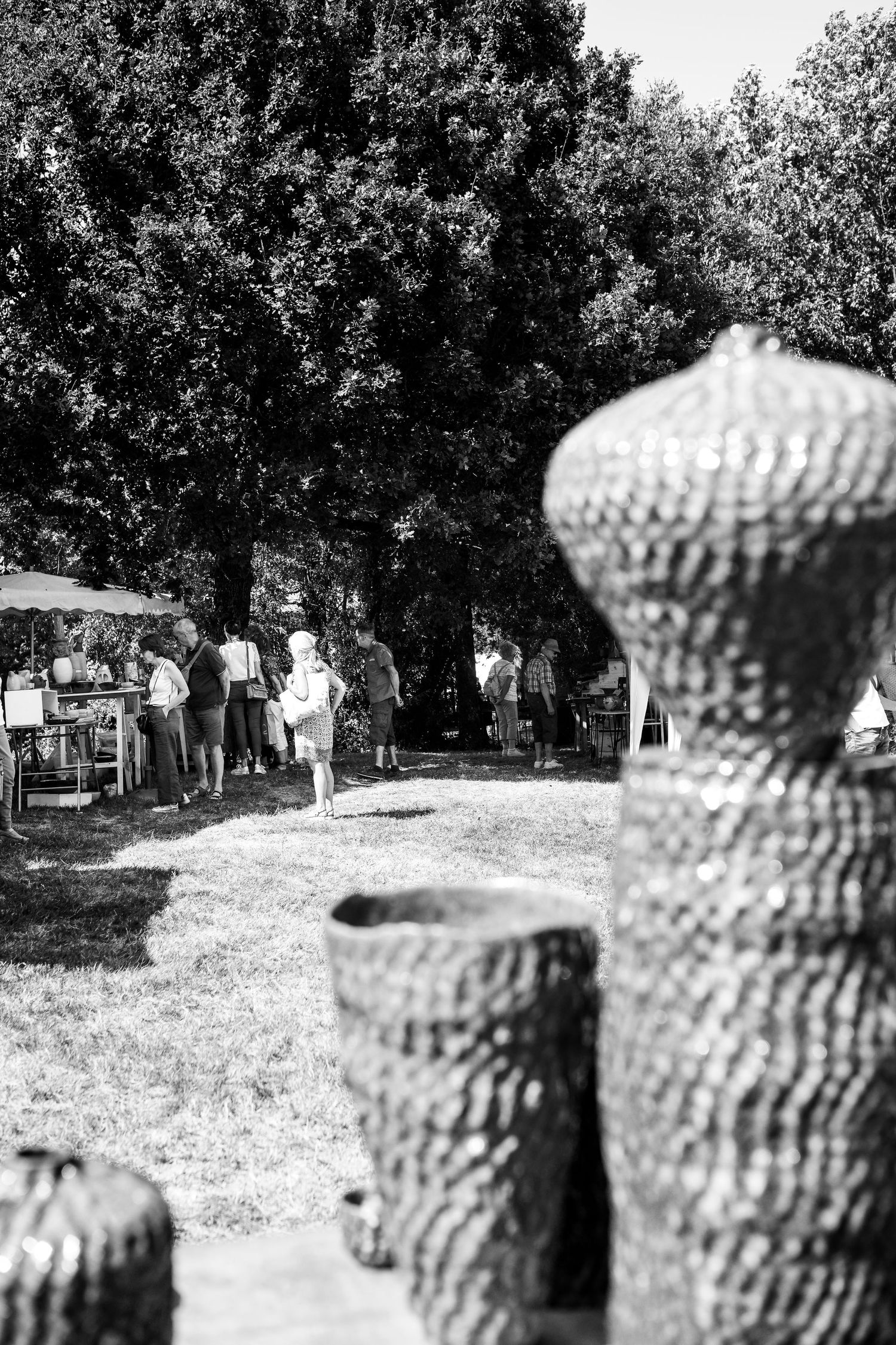 reportages photographique, exposition