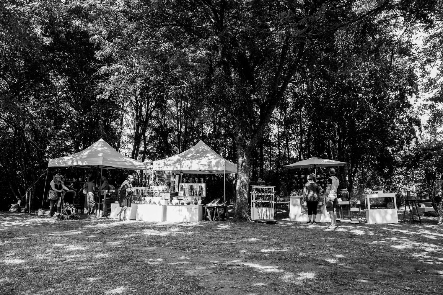 reportages photographique, exposition