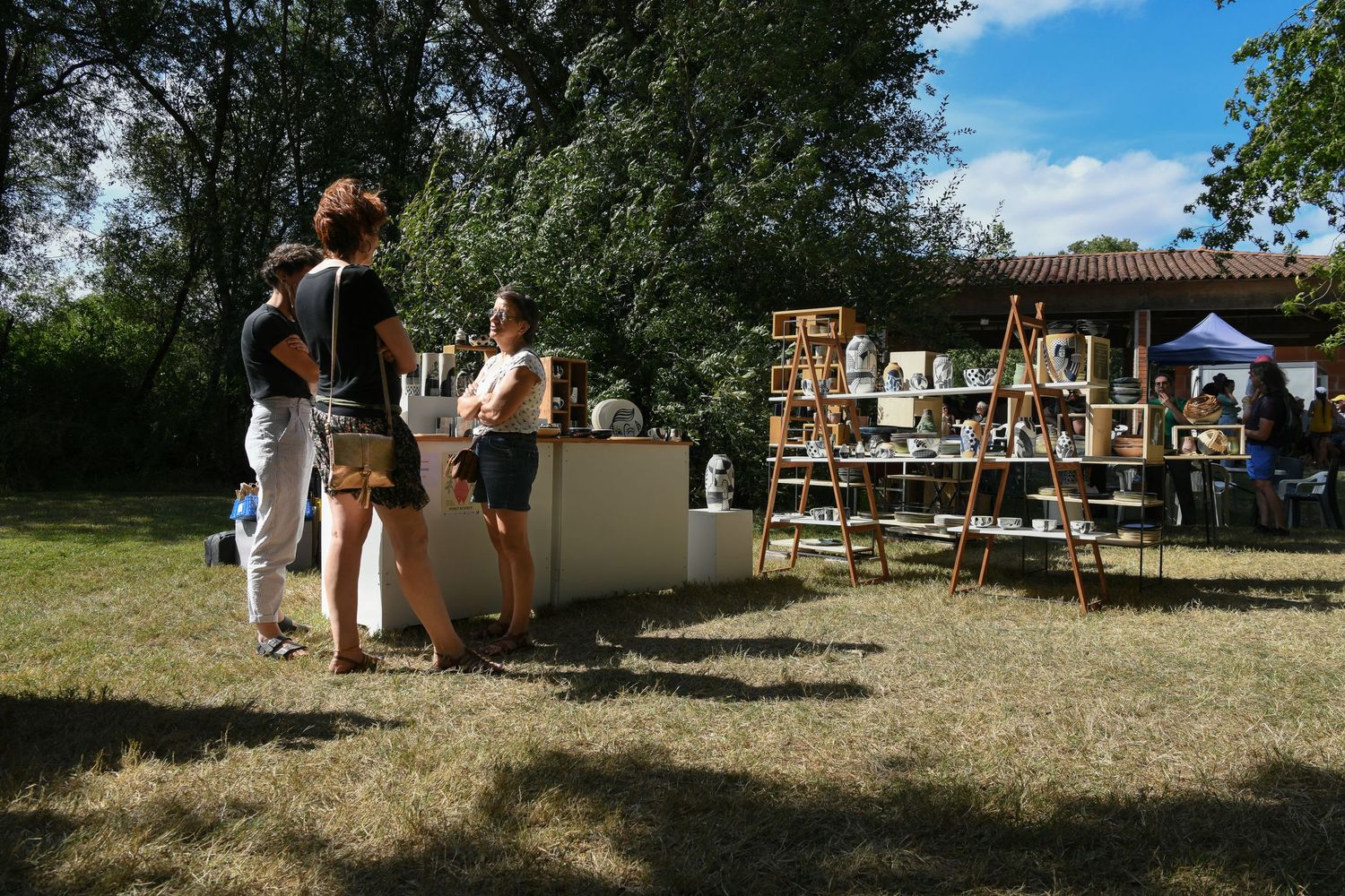 reportages photographique, exposition