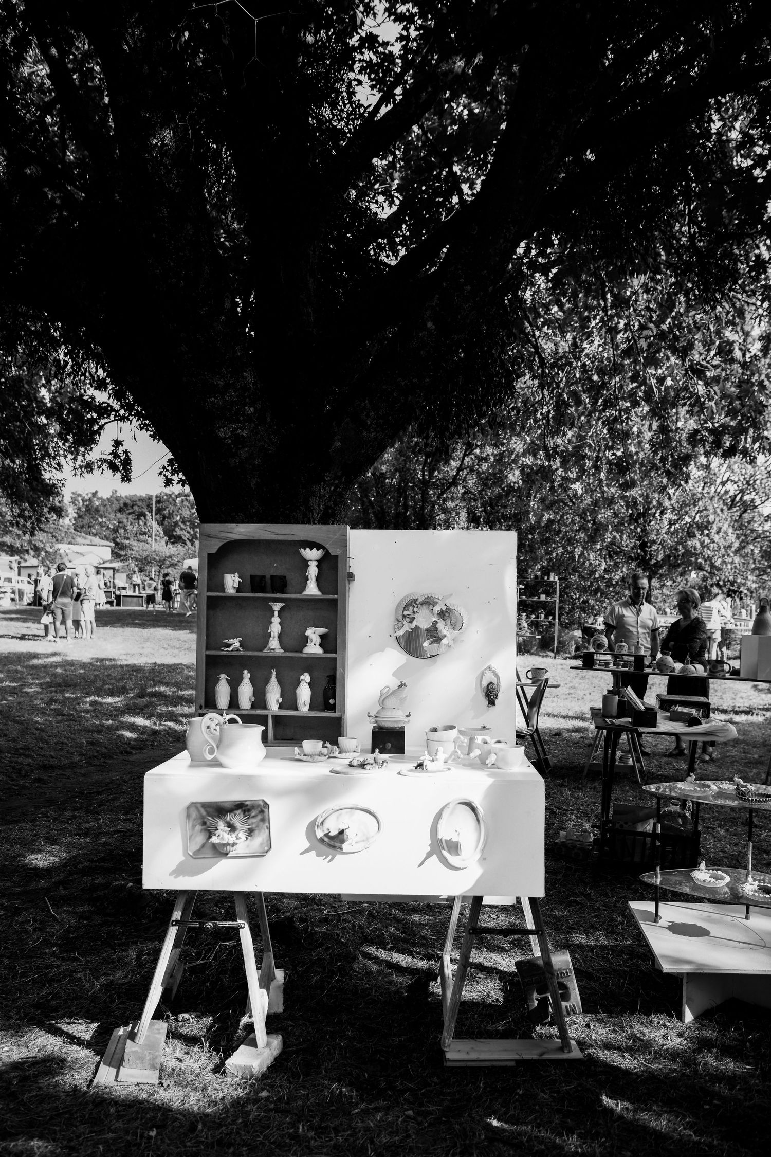reportages photographique, exposition