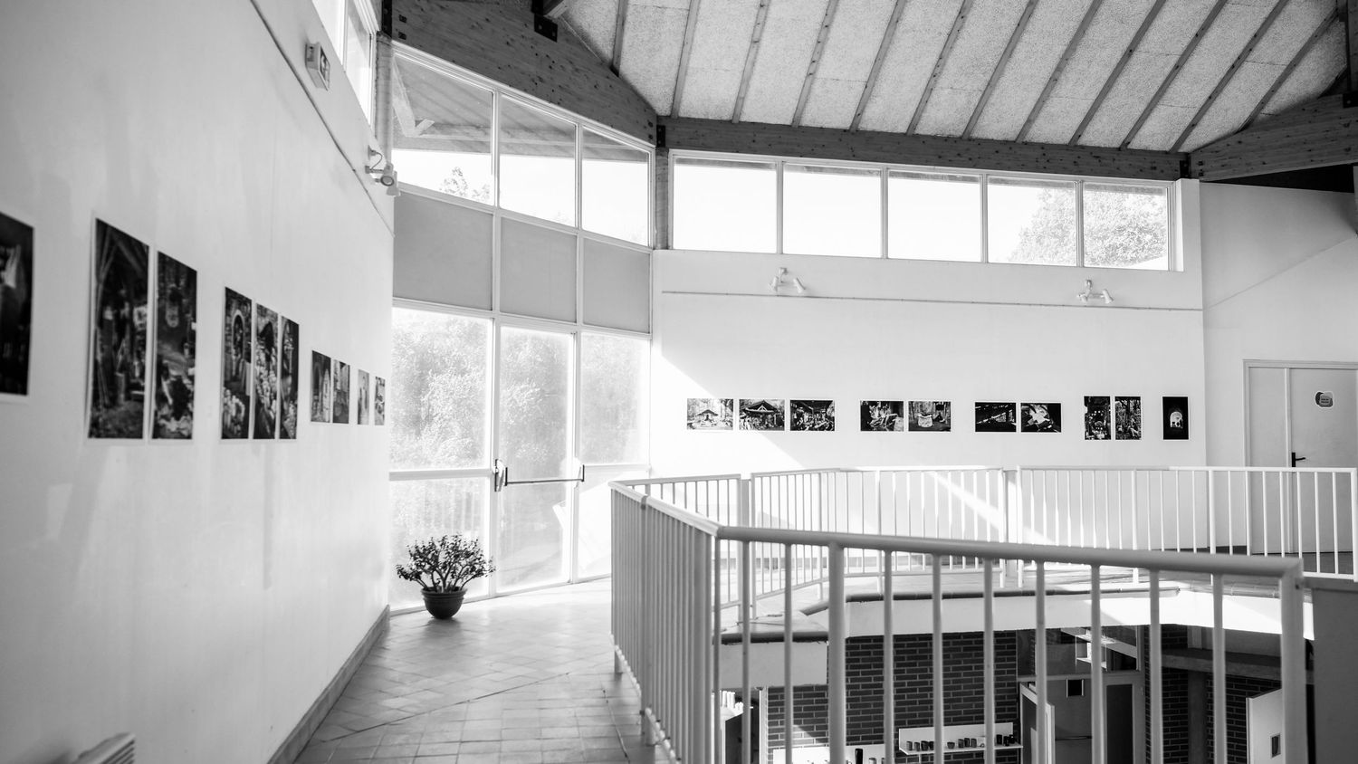 reportages photographique, exposition