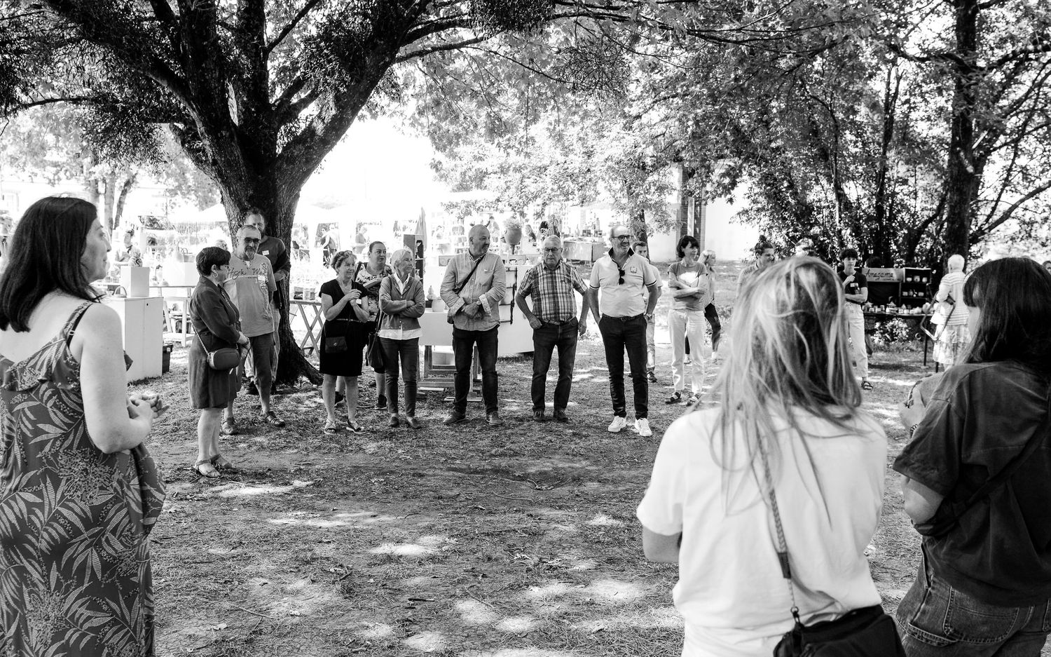 reportages photographique, exposition