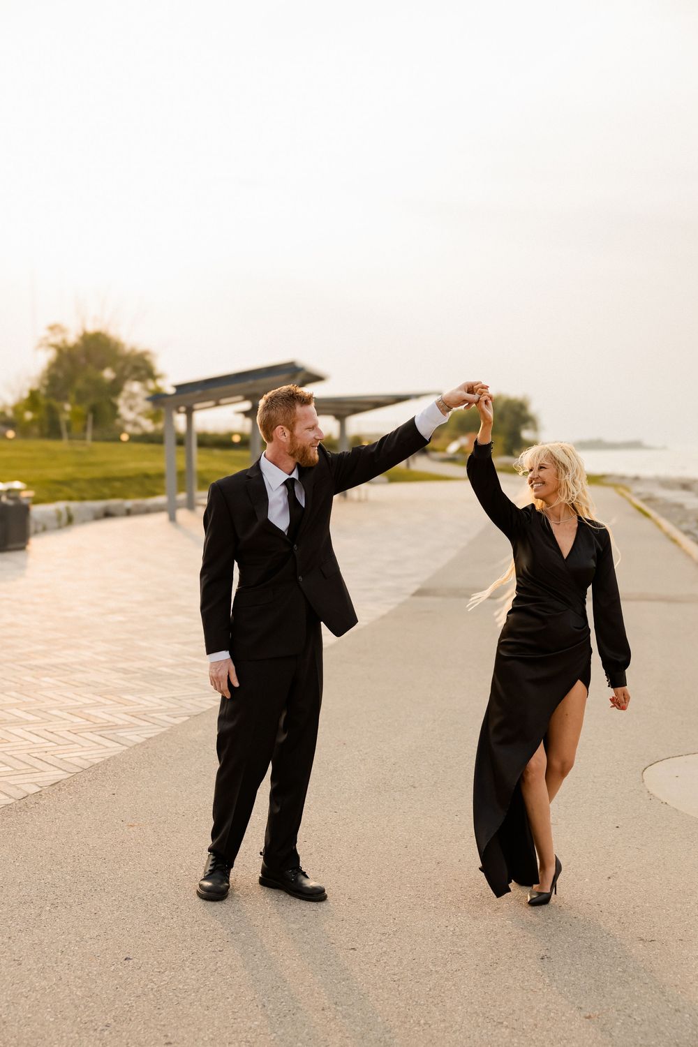 couples photoshoot ideas